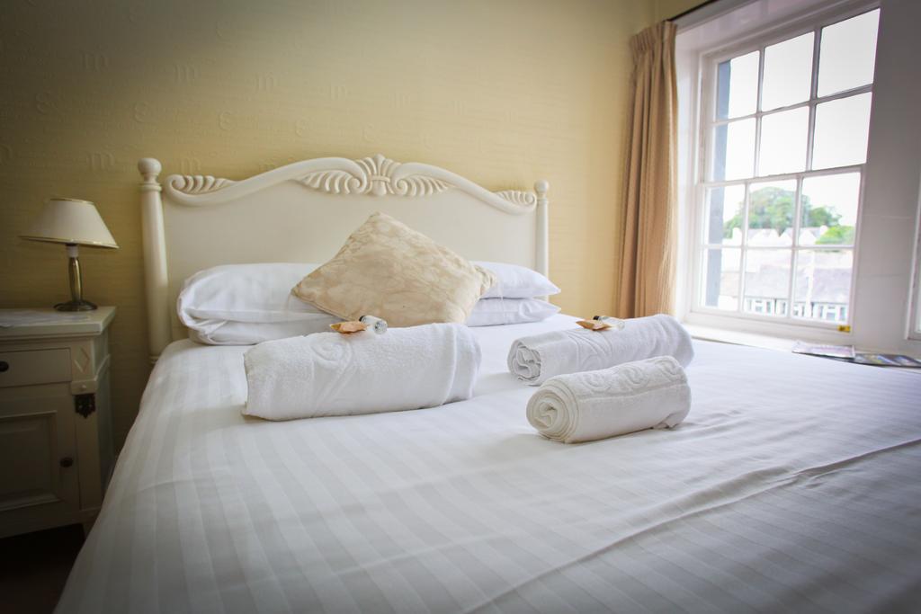 The Howard Arms Brampton  Habitación foto